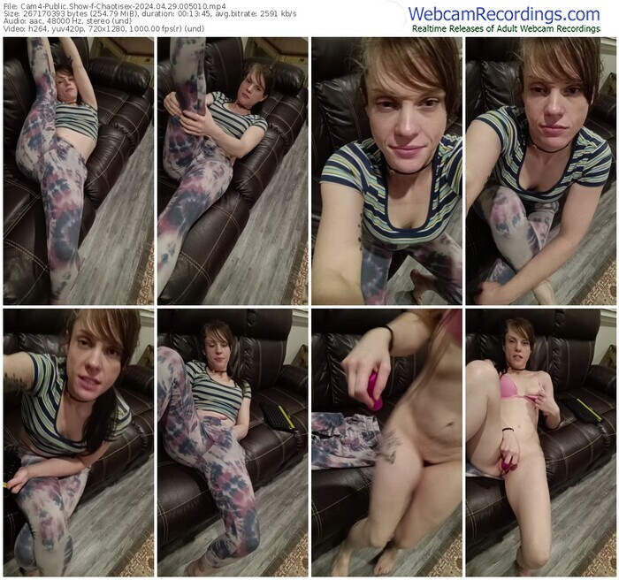 cam4-chaotisex-04-29-2024-00-50-10