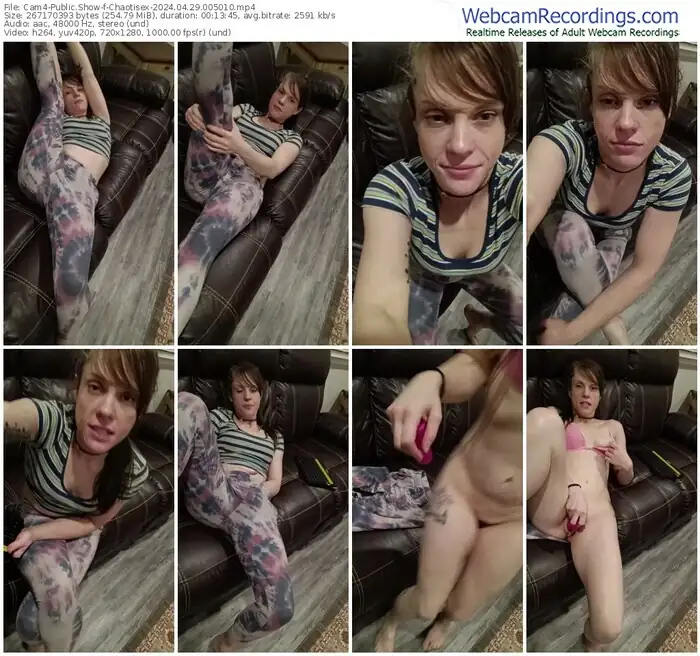 cam4-chaotisex-04-29-2024-00-50-10