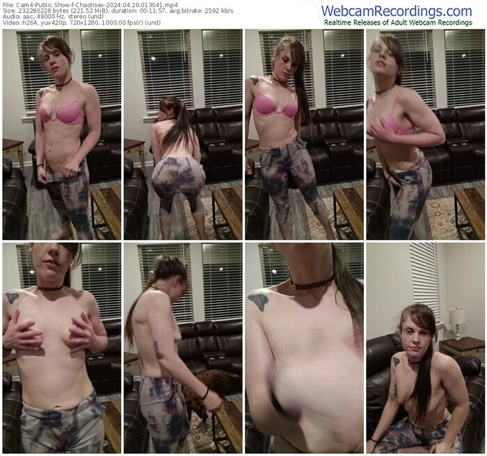 cam4-chaotisex-04-29-2024-01-30-41