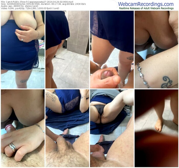 cam4-coppiasposata27-04-29-2024-01-04-06