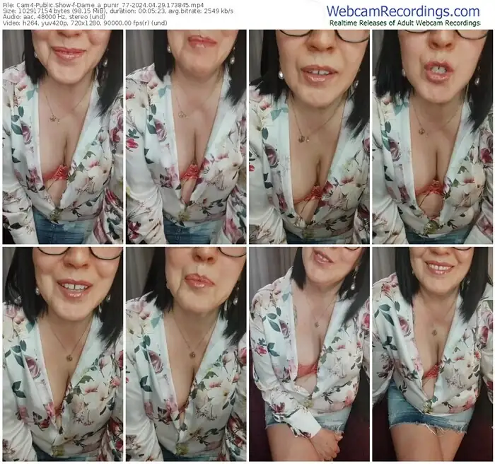 cam4-dame_a_punir_77-04-29-2024-17-38-45