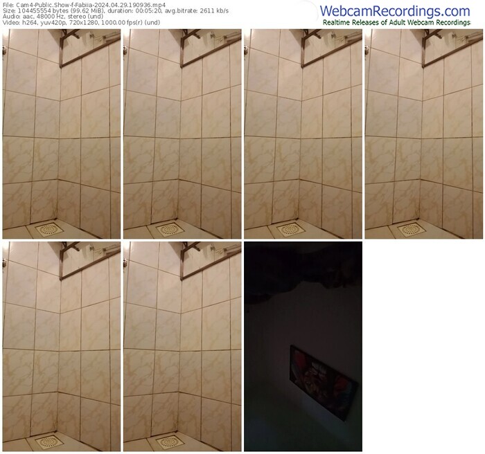 cam4-fabiia-04-29-2024-19-09-36