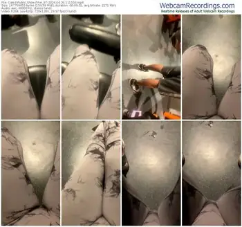 cam4-fer_97-04-29-2024-11-15-59