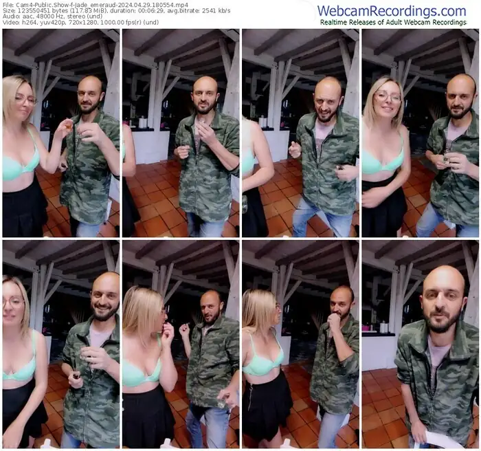 cam4-jade_emeraud-04-29-2024-18-05-54