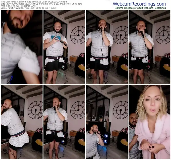 cam4-jade_emeraud-04-29-2024-22-10-49