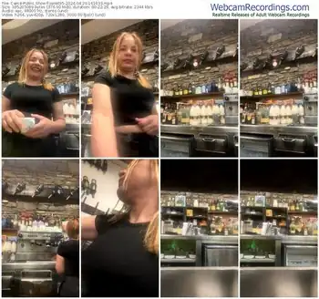 cam4-janet95-04-29-2024-16-16-33