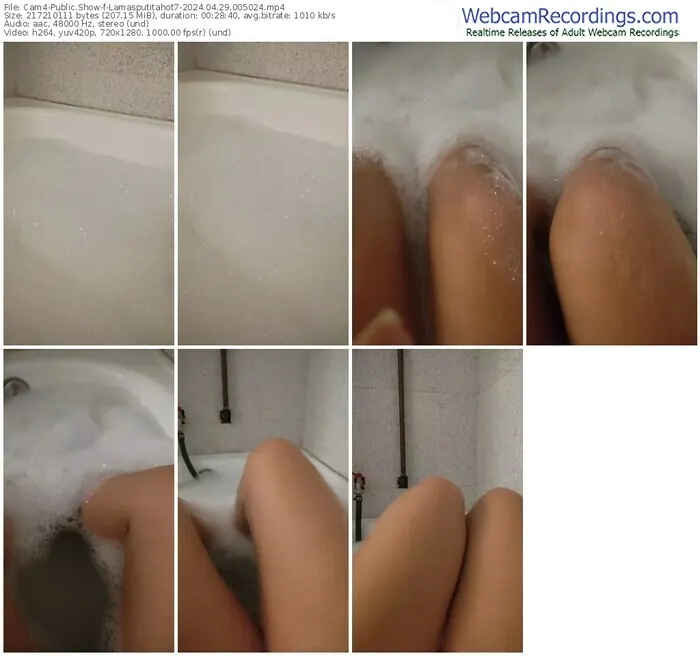 cam4-lamasputitahot7-04-29-2024-00-50-24