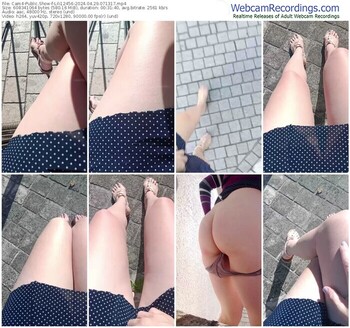 cam4-lili12456-04-29-2024-07-13-17