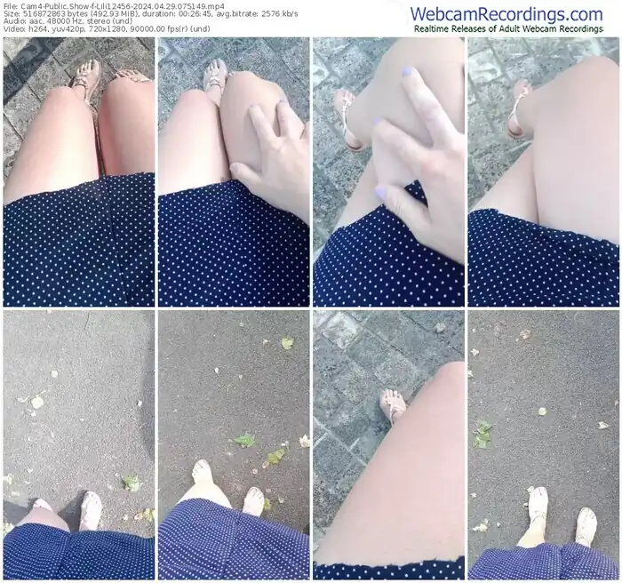 cam4-lili12456-04-29-2024-07-51-49