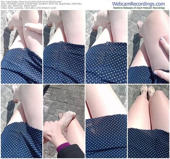 cam4-lili12456-04-29-2024-08-33-12