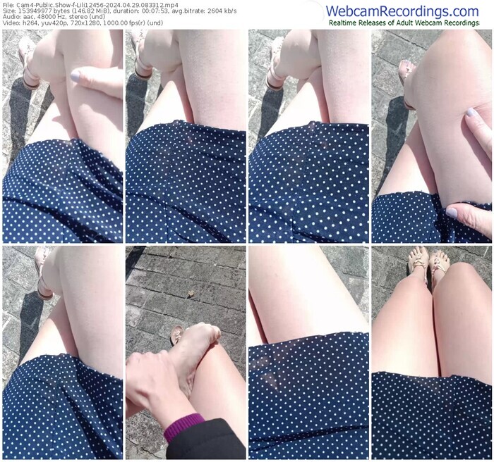 cam4-lili12456-04-29-2024-08-33-12