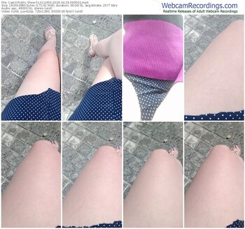 cam4-lili12456-04-29-2024-09-05-02