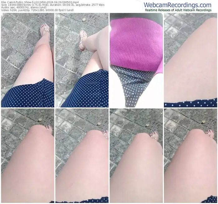 cam4-lili12456-04-29-2024-09-05-02