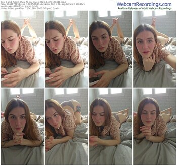 cam4-lola_psyco-04-29-2024-16-06-41