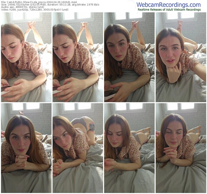cam4-lola_psyco-04-29-2024-16-06-41