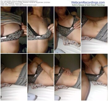 cam4-lolipip-04-29-2024-19-04-46