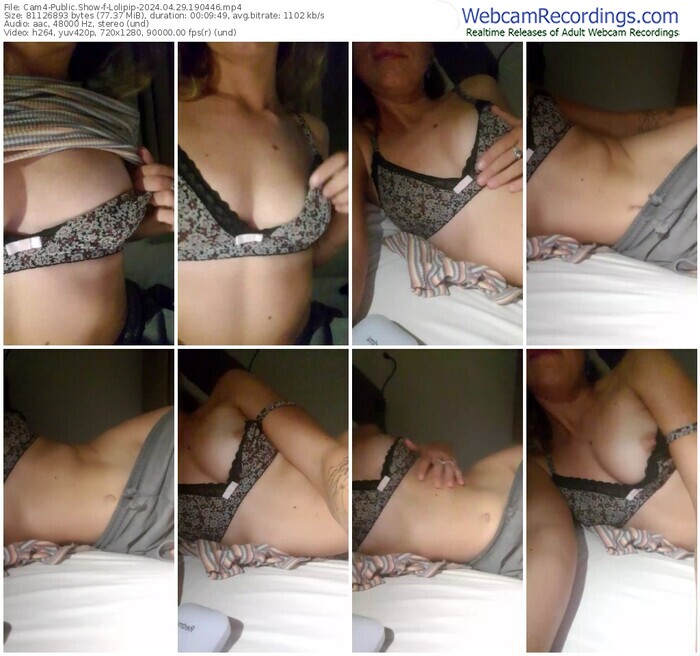 cam4-lolipip-04-29-2024-19-04-46