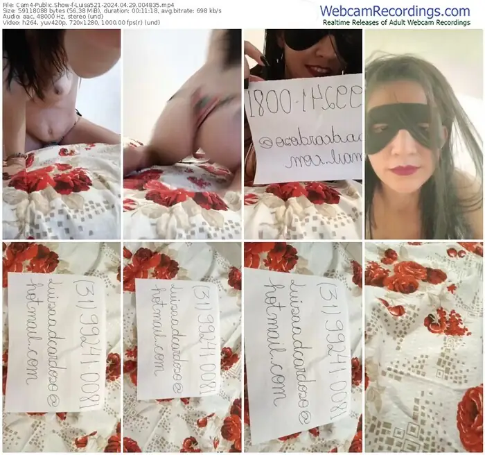 cam4-luisa521-04-29-2024-00-48-35