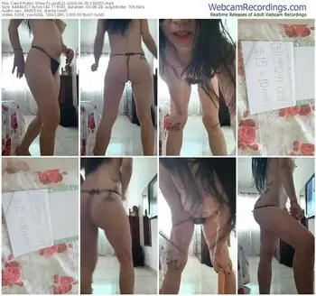 cam4-luisa521-04-29-2024-19-20-07