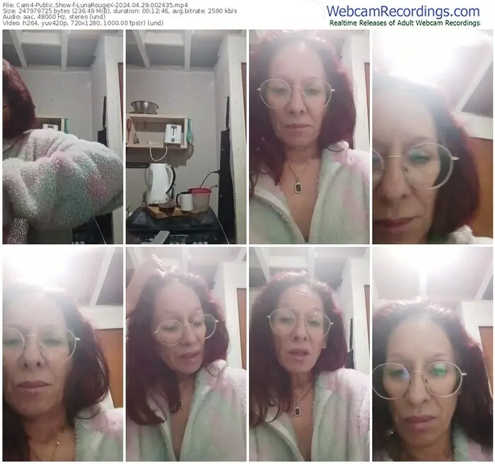 cam4-lunarougex-04-29-2024-00-24-35