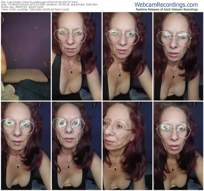 cam4-lunarougex-04-29-2024-00-57-07