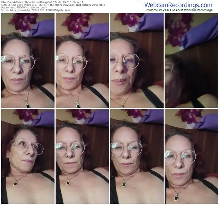 cam4-lunarougex-04-29-2024-01-51-34