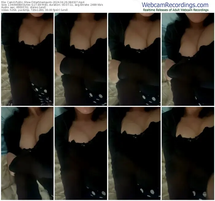 cam4-martinamaxim-04-29-2024-08-43-27