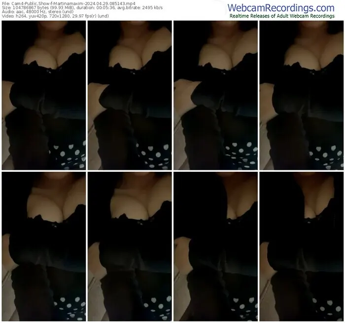 cam4-martinamaxim-04-29-2024-08-51-43