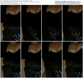 cam4-martinamaxim-04-29-2024-09-00-01