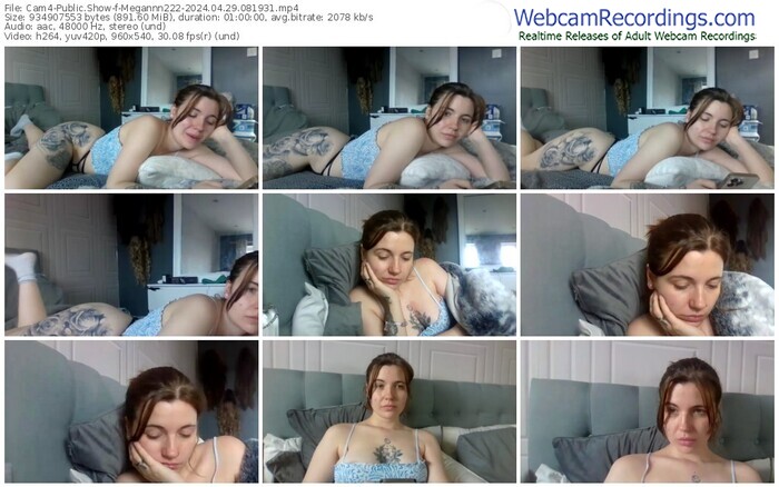 cam4-megannn222-04-29-2024-08-19-31
