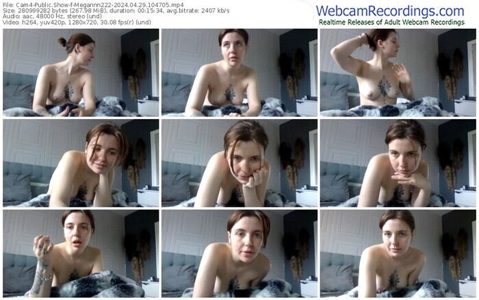 cam4-megannn222-04-29-2024-10-47-05