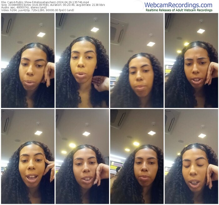 cam4-melissasanchezz-04-29-2024-13-57-46