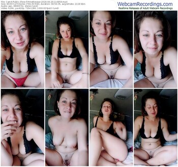 cam4-minettesexe-04-29-2024-11-09-59