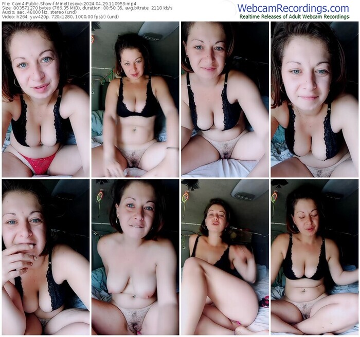 cam4-minettesexe-04-29-2024-11-09-59