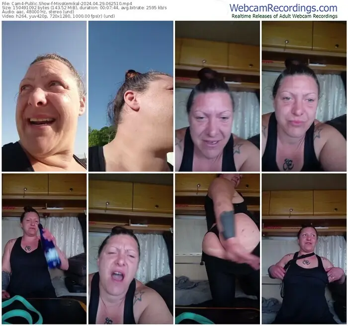 cam4-misskemikal-04-29-2024-06-25-10