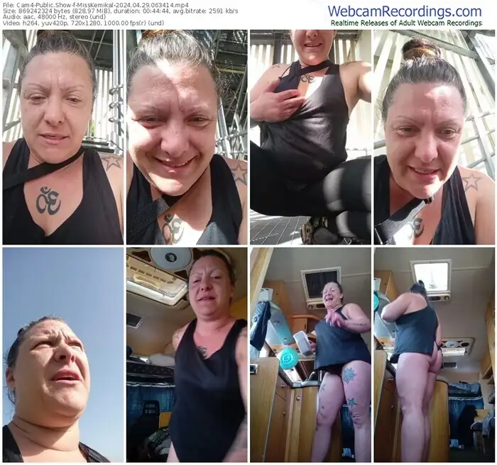 cam4-misskemikal-04-29-2024-06-34-14