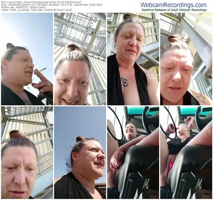 cam4-misskemikal-04-29-2024-09-18-40