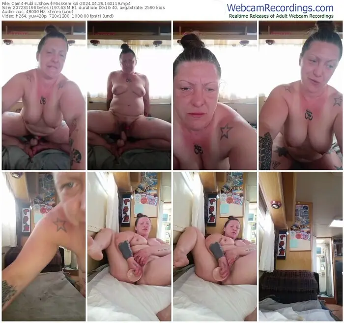 cam4-misskemikal-04-29-2024-16-01-19