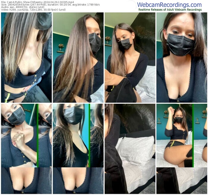 cam4-nhaomy-04-29-2024-13-03-35