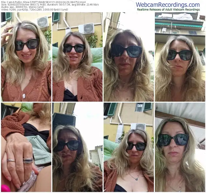 cam4-pattybabysexyyy-04-29-2024-08-47-52