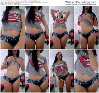 cam4-panteronasquirt-04-29-2024-12-30-12