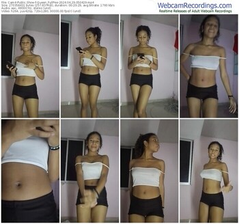 cam4-queen_fullpee-04-29-2024-05-04-29