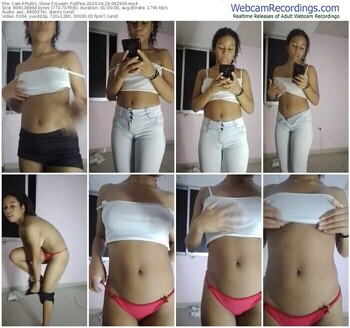 cam4-queen_fullpee-04-29-2024-06-29-39