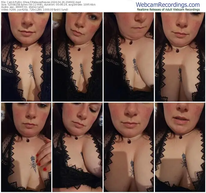 cam4-raleuserieuse-04-29-2024-20-49-02