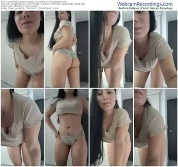 cam4-sarah_ross-04-29-2024-06-02-49