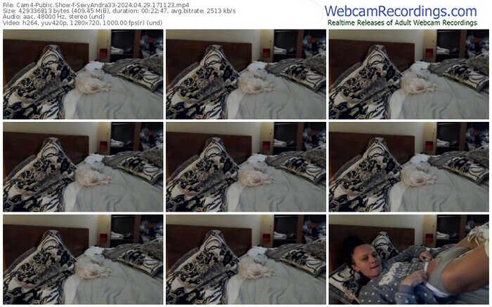 cam4-sexyandra33-04-29-2024-17-11-23