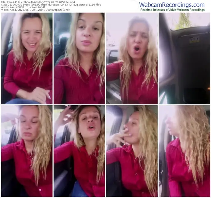 cam4-vickylbg-04-29-2024-07-57-24