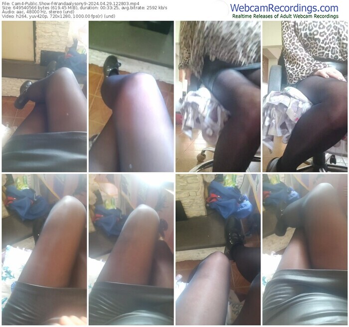cam4-wandaalysony9-04-29-2024-12-28-03