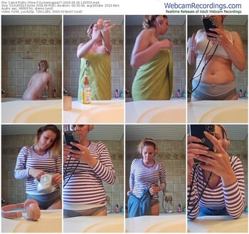cam4-zuckerpuppe27-04-29-2024-14-35-53