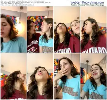 cam4-algodondeazucar-04-29-2024-17-45-56